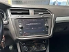 Volkswagen Tiguan Tiguan 2.0 TDi Comfortline BMT * 1 Jaar Garantie * thumbnail