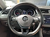 Volkswagen Tiguan Tiguan 2.0 TDi Comfortline BMT * 1 Jaar Garantie * thumbnail