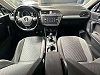 Volkswagen Tiguan Tiguan 2.0 TDi Comfortline BMT * 1 Jaar Garantie * thumbnail