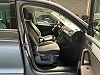 Volkswagen Tiguan Tiguan 2.0 TDi Comfortline BMT * 1 Jaar Garantie * thumbnail