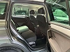 Volkswagen Tiguan Tiguan 2.0 TDi Comfortline BMT * 1 Jaar Garantie * thumbnail