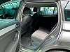Volkswagen Tiguan Tiguan 2.0 TDi Comfortline BMT * 1 Jaar Garantie * thumbnail