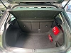 Volkswagen Tiguan Tiguan 2.0 TDi Comfortline BMT * 1 Jaar Garantie * thumbnail