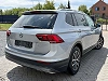 Volkswagen Tiguan Allspace 2.0 TDi 7 Places thumbnail