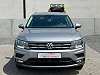 Volkswagen Tiguan Allspace 2.0 TDi 7 Places thumbnail