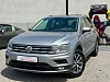 Volkswagen Tiguan Allspace 2.0 TDi 7 Places thumbnail