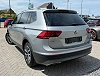 Volkswagen Tiguan Allspace 2.0 TDi 7 Places thumbnail