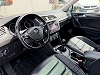 Volkswagen Tiguan Allspace 2.0 TDi 7 Places thumbnail