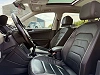 Volkswagen Tiguan Allspace 2.0 TDi 7 Places thumbnail