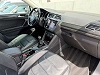 Volkswagen Tiguan Allspace 2.0 TDi 7 Places thumbnail
