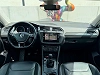 Volkswagen Tiguan Allspace 2.0 TDi 7 Places thumbnail