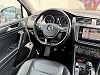 Volkswagen Tiguan Allspace 2.0 TDi 7 Places thumbnail