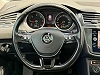 Volkswagen Tiguan Allspace 2.0 TDi 7 Places thumbnail
