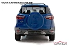 Ford EcoSport 1.5 TDCi 4x2 Titanium*|PDC*CLIMA*CRUISE*GARANTIE*| thumbnail