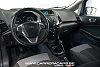 Ford EcoSport 1.5 TDCi 4x2 Titanium*|PDC*CLIMA*CRUISE*GARANTIE*| thumbnail