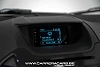 Ford EcoSport 1.5 TDCi 4x2 Titanium*|PDC*CLIMA*CRUISE*GARANTIE*| thumbnail