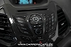 Ford EcoSport 1.5 TDCi 4x2 Titanium*|PDC*CLIMA*CRUISE*GARANTIE*| thumbnail