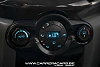 Ford EcoSport 1.5 TDCi 4x2 Titanium*|PDC*CLIMA*CRUISE*GARANTIE*| thumbnail