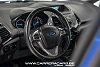 Ford EcoSport 1.5 TDCi 4x2 Titanium*|PDC*CLIMA*CRUISE*GARANTIE*| thumbnail