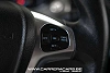 Ford EcoSport 1.5 TDCi 4x2 Titanium*|PDC*CLIMA*CRUISE*GARANTIE*| thumbnail