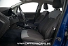 Ford EcoSport 1.5 TDCi 4x2 Titanium*|PDC*CLIMA*CRUISE*GARANTIE*| thumbnail