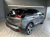 Peugeot 3008 3008 1.5 BlueHDi Allure Pack (EU6.4) thumbnail