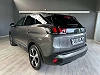 Peugeot 3008 3008 1.5 BlueHDi Allure Pack (EU6.4) thumbnail