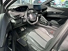 Peugeot 3008 3008 1.5 BlueHDi Allure Pack (EU6.4) thumbnail