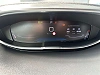 Peugeot 3008 3008 1.5 BlueHDi Allure Pack (EU6.4) thumbnail