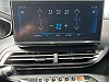 Peugeot 3008 3008 1.5 BlueHDi Allure Pack (EU6.4) thumbnail