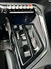 Peugeot 3008 3008 1.5 BlueHDi Allure Pack (EU6.4) thumbnail