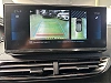 Peugeot 3008 3008 1.5 BlueHDi Allure Pack (EU6.4) thumbnail