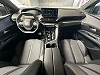 Peugeot 3008 3008 1.5 BlueHDi Allure Pack (EU6.4) thumbnail