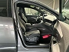 Peugeot 3008 3008 1.5 BlueHDi Allure Pack (EU6.4) thumbnail
