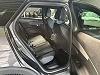 Peugeot 3008 3008 1.5 BlueHDi Allure Pack (EU6.4) thumbnail