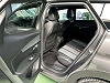 Peugeot 3008 3008 1.5 BlueHDi Allure Pack (EU6.4) thumbnail
