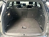 Peugeot 3008 3008 1.5 BlueHDi Allure Pack (EU6.4) thumbnail