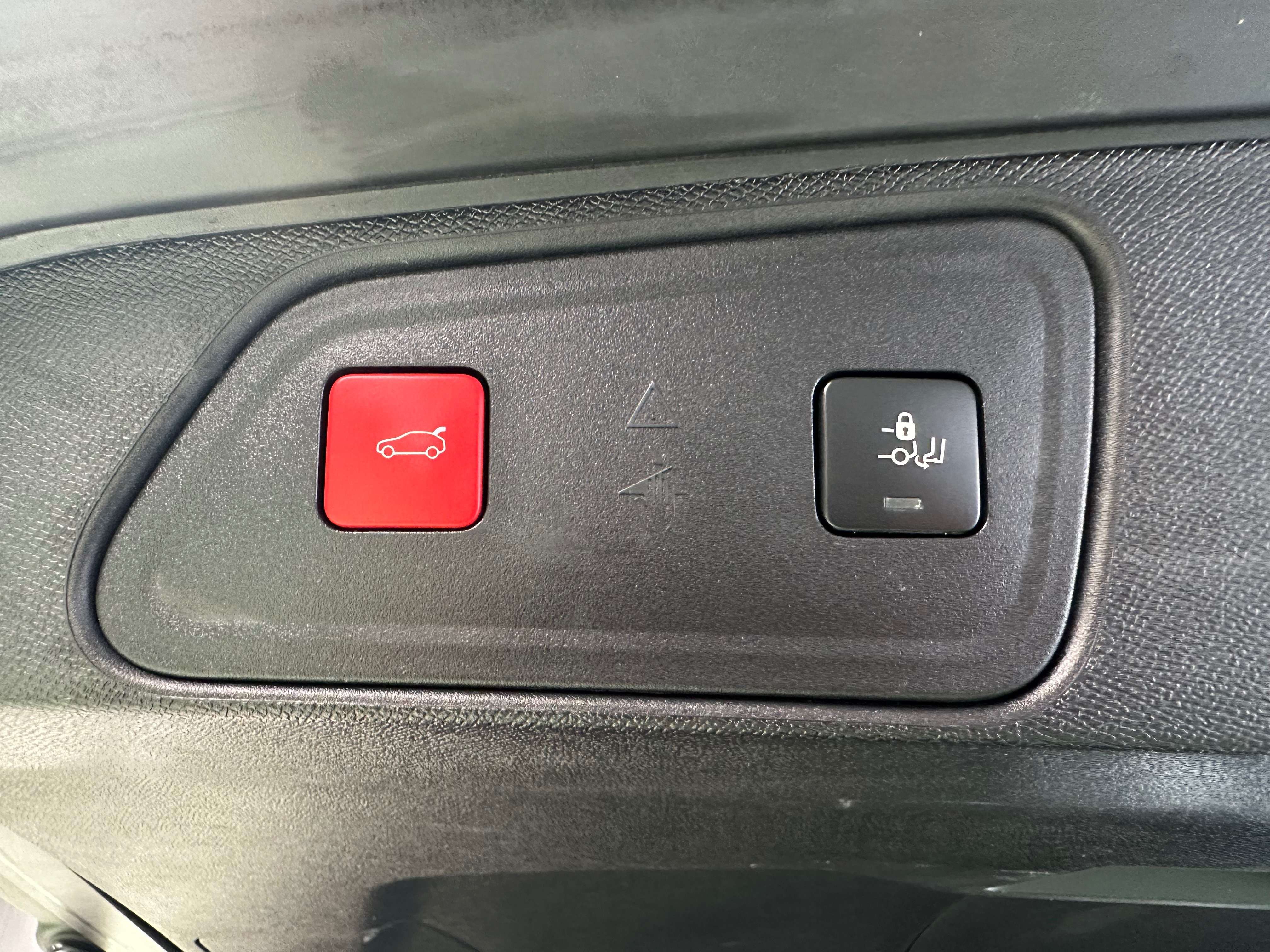 Peugeot 3008 3008 1.5 BlueHDi Allure Pack (EU6.4)