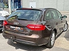 Audi A4 A4 Avant 2.0 TDi EURO 6 B ° XENON ° NAVI ° CLIM ° JANTES ° DEFAUT CARROSERIE thumbnail