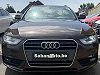 Audi A4 A4 Avant 2.0 TDi EURO 6 B ° XENON ° NAVI ° CLIM ° JANTES ° DEFAUT CARROSERIE thumbnail