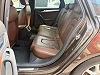Audi A4 A4 Avant 2.0 TDi EURO 6 B ° XENON ° NAVI ° CLIM ° JANTES ° DEFAUT CARROSERIE thumbnail