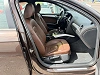 Audi A4 A4 Avant 2.0 TDi EURO 6 B ° XENON ° NAVI ° CLIM ° JANTES ° DEFAUT CARROSERIE thumbnail