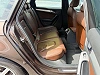 Audi A4 A4 Avant 2.0 TDi EURO 6 B ° XENON ° NAVI ° CLIM ° JANTES ° DEFAUT CARROSERIE thumbnail