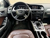 Audi A4 A4 Avant 2.0 TDi EURO 6 B ° XENON ° NAVI ° CLIM ° JANTES ° DEFAUT CARROSERIE thumbnail