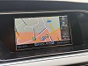 Audi A4 A4 Avant 2.0 TDi EURO 6 B ° XENON ° NAVI ° CLIM ° JANTES ° DEFAUT CARROSERIE thumbnail