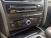 Audi A4 A4 Avant 2.0 TDi EURO 6 B ° XENON ° NAVI ° CLIM ° JANTES ° DEFAUT CARROSERIE thumbnail
