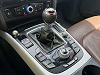 Audi A4 A4 Avant 2.0 TDi EURO 6 B ° XENON ° NAVI ° CLIM ° JANTES ° DEFAUT CARROSERIE thumbnail