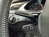 Audi A4 A4 Avant 2.0 TDi EURO 6 B ° XENON ° NAVI ° CLIM ° JANTES ° DEFAUT CARROSERIE thumbnail