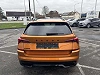 Skoda Kamiq MONTECARLO thumbnail