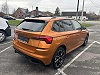 Skoda Kamiq MONTECARLO thumbnail